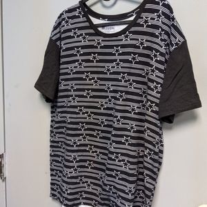 Lularoe Patrick XL